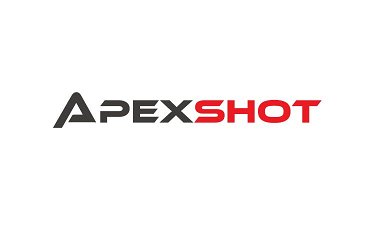 ApexShot.com